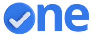business_finbiz
