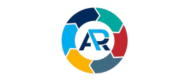 business_finbiz