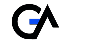 finbiz_logo