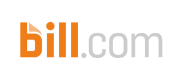 business_finbiz