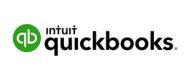 business_finbiz